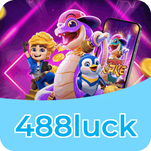 Requisitos técnicos do APK 488luck para Android