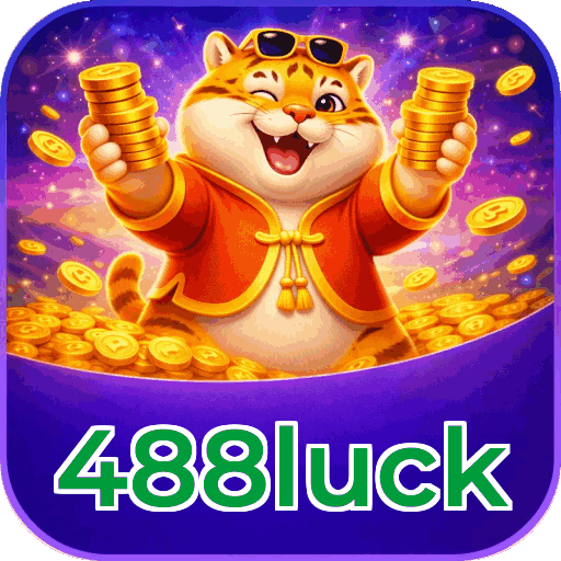 488luck